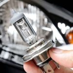 Как выбрать автомобильные лампы и светодиоды для путешествий